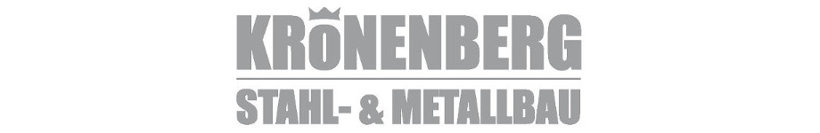 Kronenberg Stahl- & Metallbau